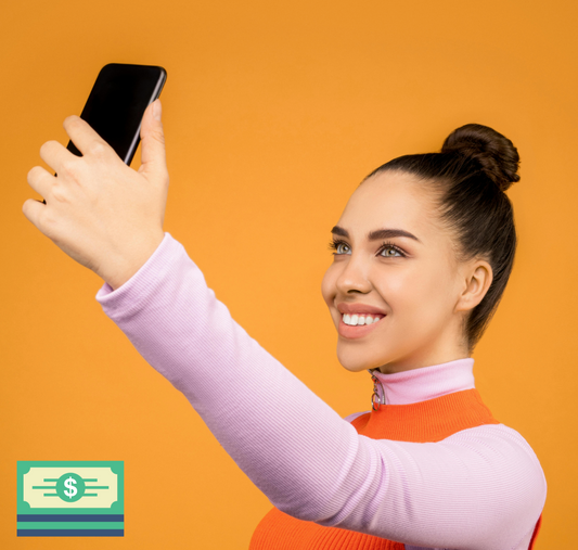 commerce for creators course